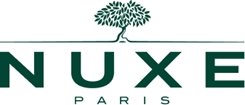 nuxe